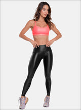 LEGGINS REF: 90883