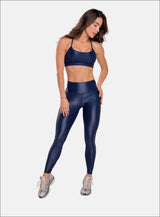 LEGGINS REF: 90883