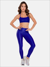 LEGGINS REF: 90883