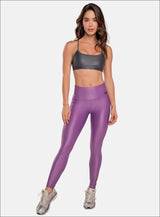 LEGGINS REF: 90883