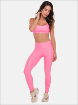 LEGGINS REF: 90883