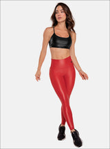 LEGGINS REF: 90883