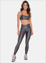 LEGGINS REF: 90883