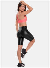 BIKER REF: 92183