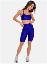 BIKER REF: 92183