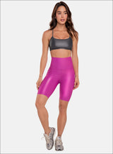 BIKER REF: 92183