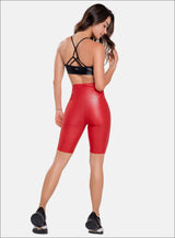 BIKER REF: 92183