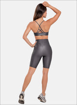 BIKER REF: 92183