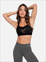 TOP REF:92343