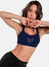 TOP REF:92343