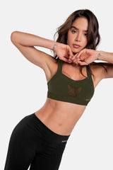 TOP REF:92343