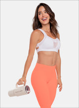 TOP REF:92343