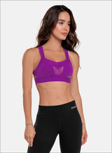 TOP REF:92343