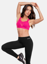 TOP REF:92343