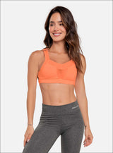 TOP REF:92343
