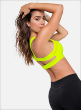TOP REF:92343
