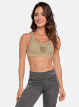 TOP REF:92343