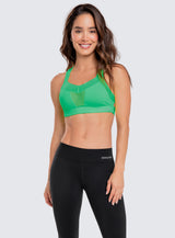 TOP REF:92343