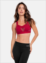 TOP REF:92343
