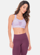 TOP REF:92343