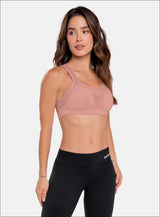 TOP REF:92343