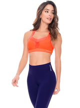 TOP REF:92343