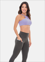 TOP REF: 95763