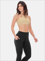 TOP REF: 95763