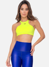 TOP REF: 95763