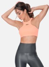 TOP REF: 95763