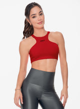 TOP REF: 95763