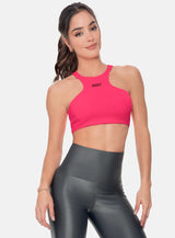 TOP REF: 95763