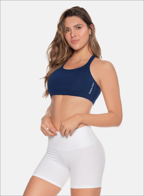 TOP DEPORTIVO SUPPLEX REF:97293