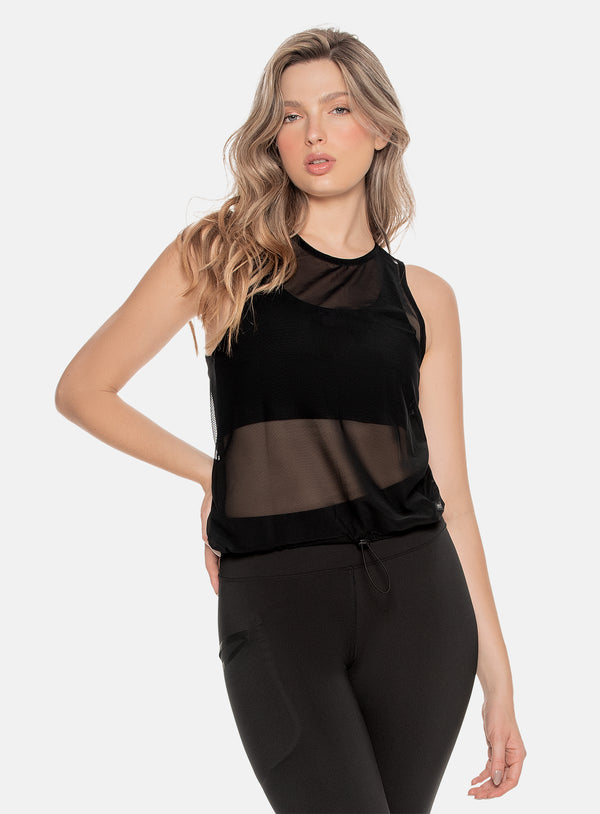 Ropa calle – Babalú CO