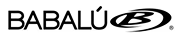 Babalú CO
