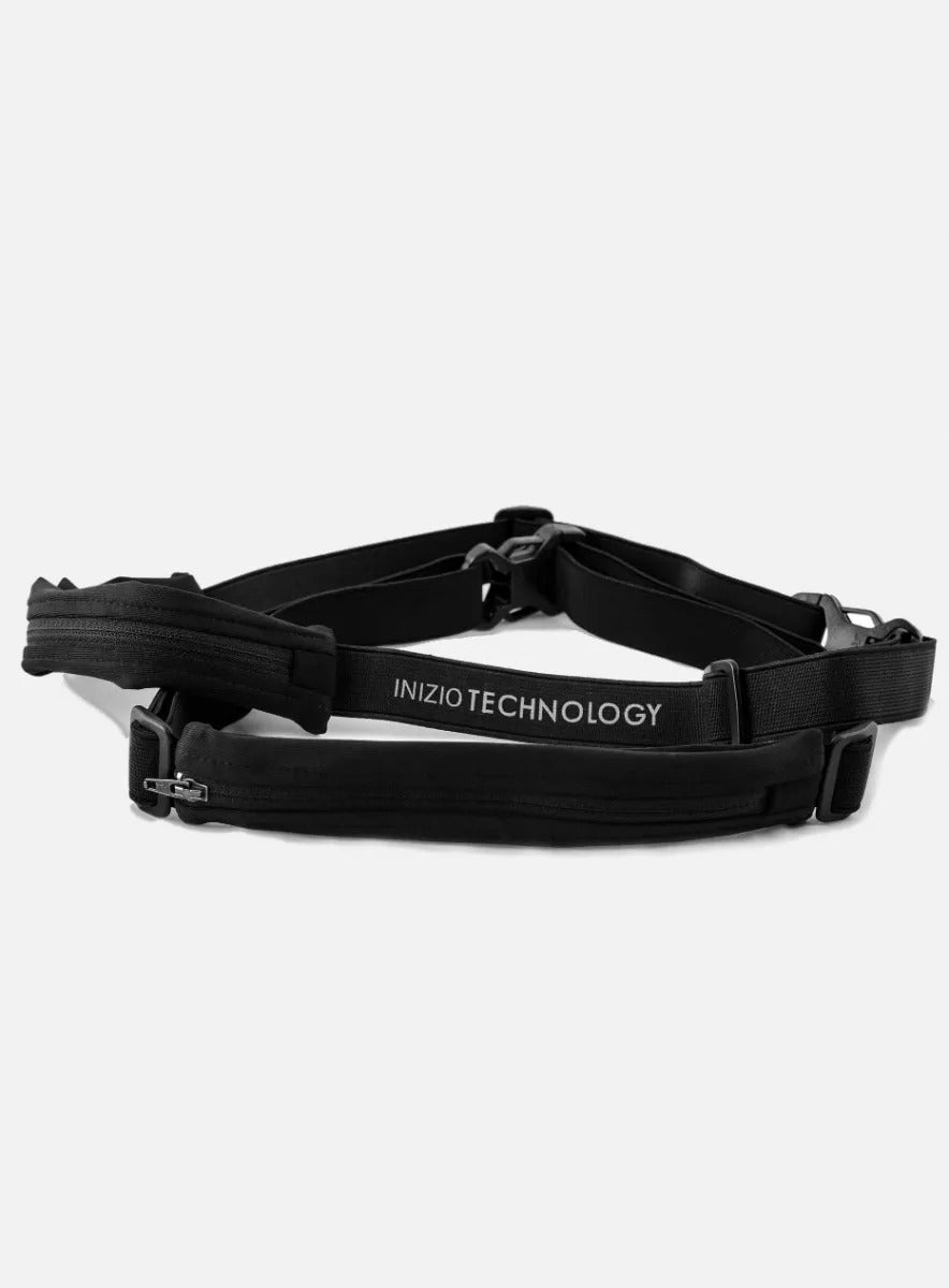 BOLSO DE CINTURA POLIÉSTER