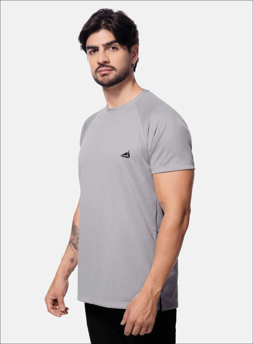 CAMISETA DEPORTIVA.