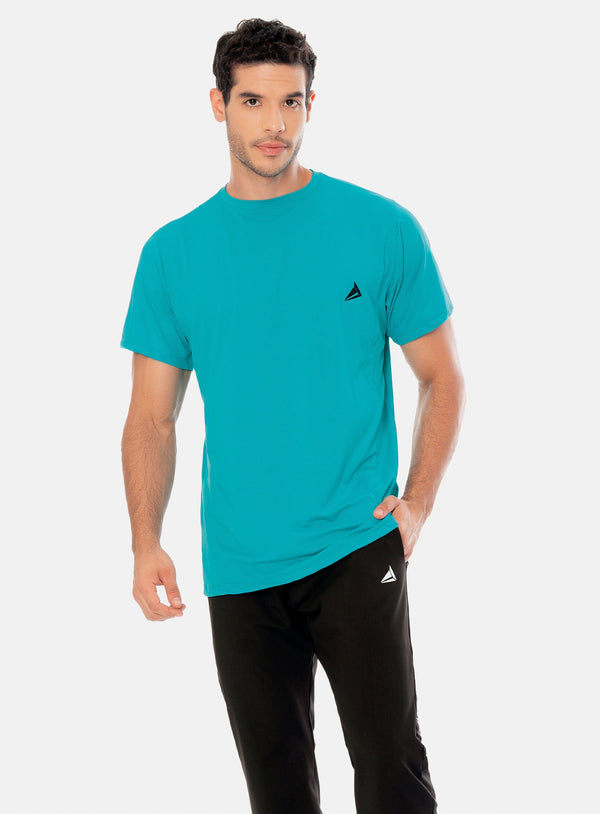 CAMISETA DEPORTIVA HOMBRE REF:86136