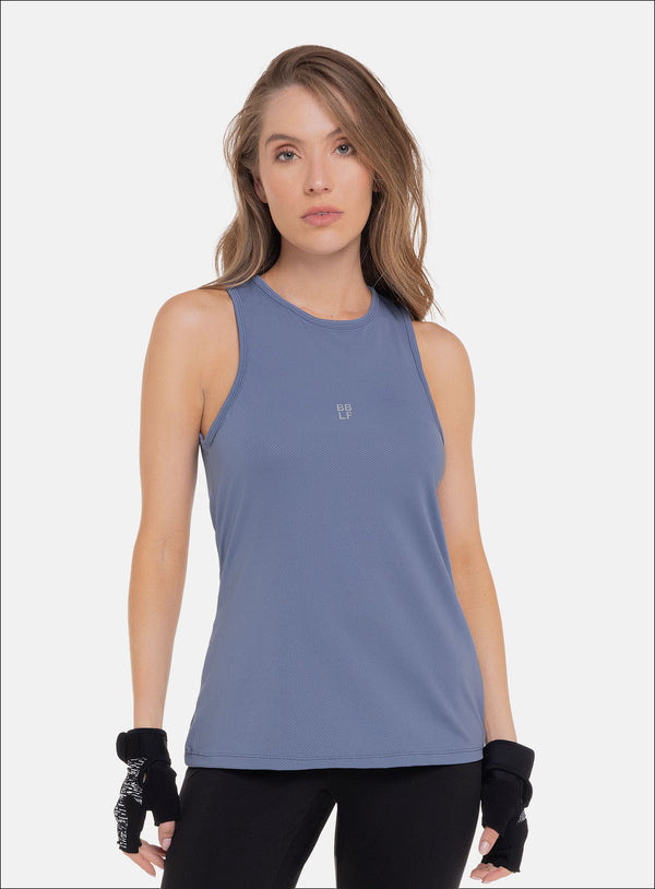 CAMISILLA REF:112093