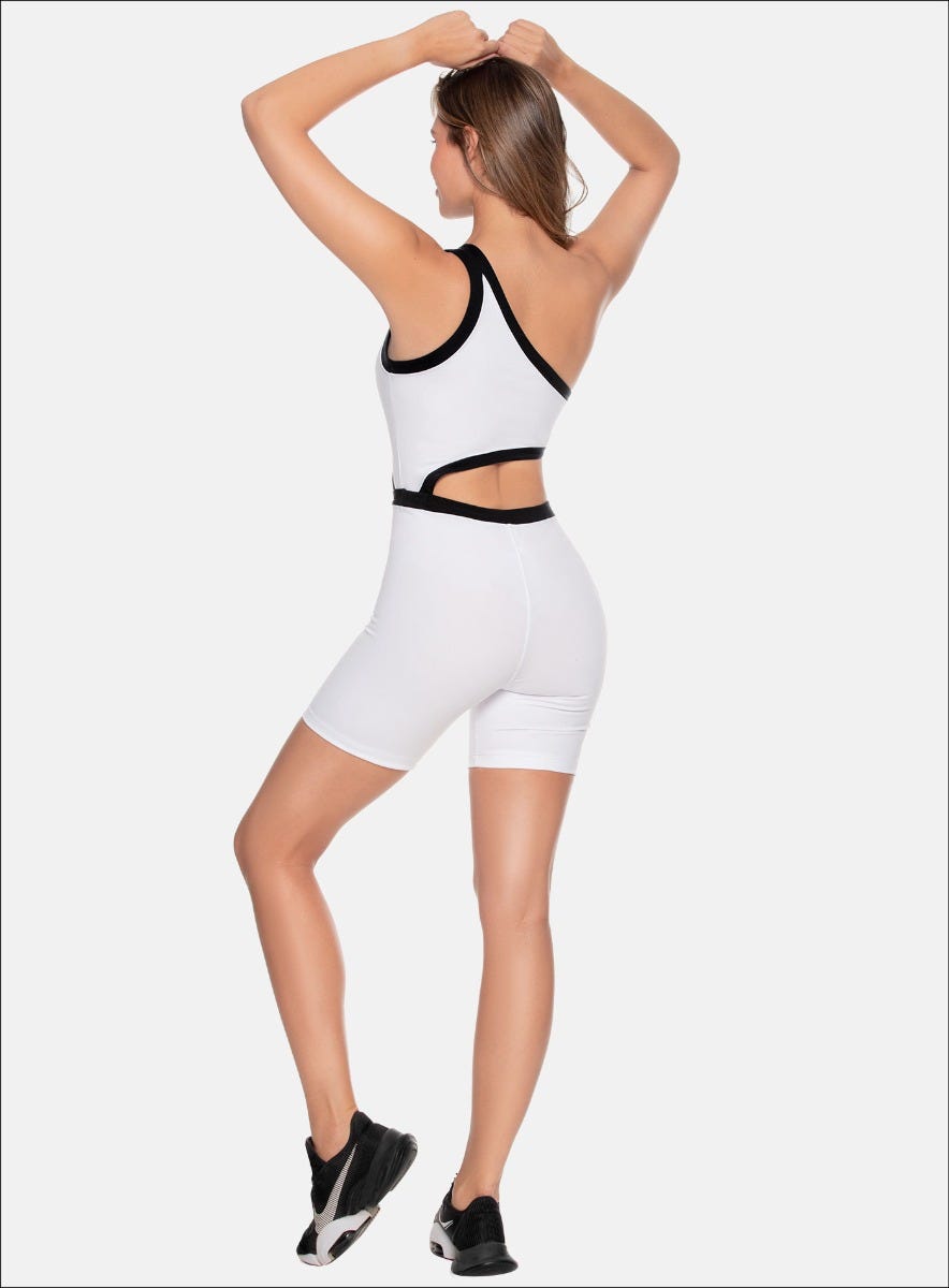 ENTERIZO DEPORTIVO SUPPLEX  – PRECIO ESPECIAL