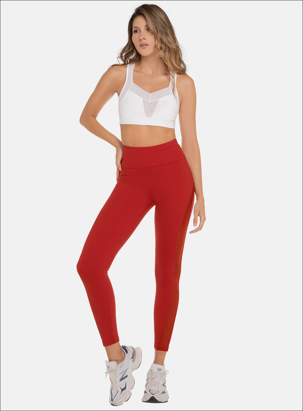 LEGGINS REF:111693