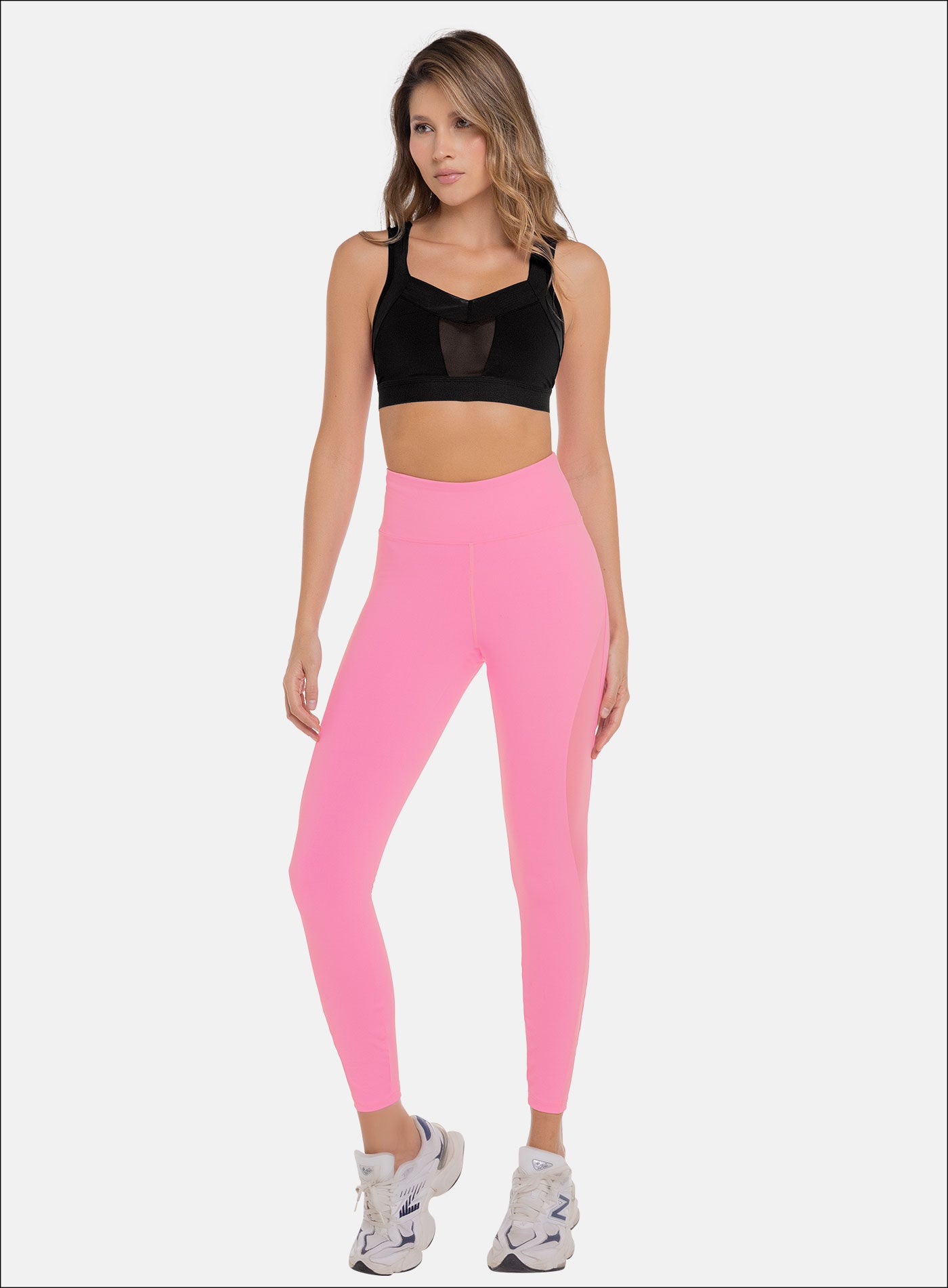 LEGGINS REF:111693