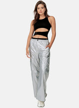 PANTALÓN REF:103273