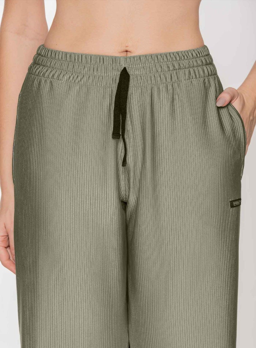 SUDADERA DEPORTIVA POLIAMIDA. - PRECIO ESPECIAL