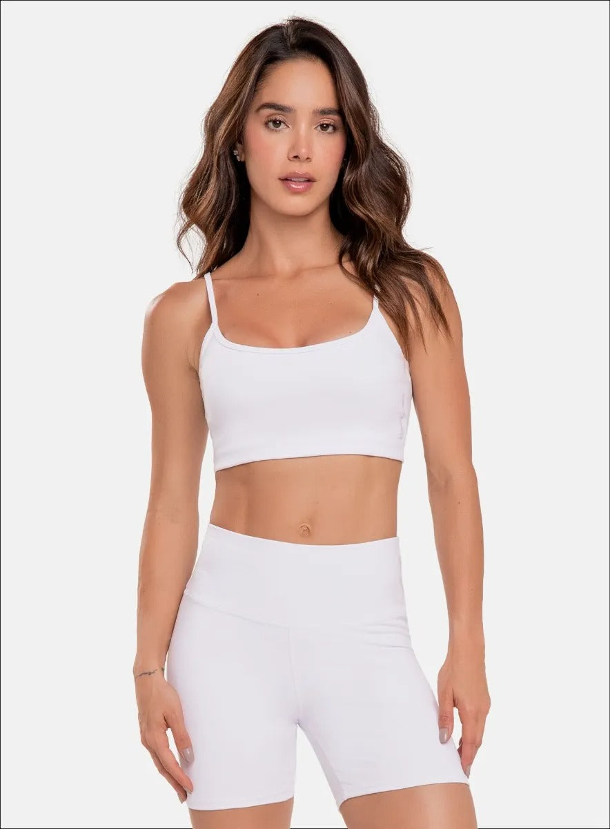 TOP DEPORTIVO SUPPLEX