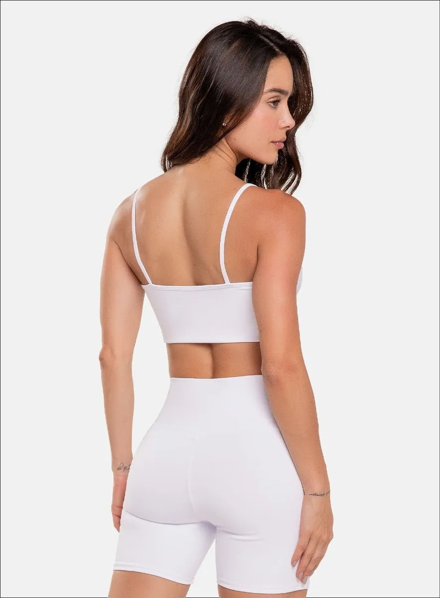 TOP DEPORTIVO SUPPLEX