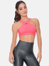 TOP REF: 95763