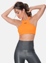 TOP REF: 95763